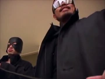 イカせ隊誕生の真実