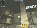 SuddenAttack(*'v')tobi