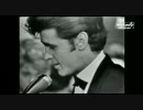 Vince Taylor/Mack The Knife