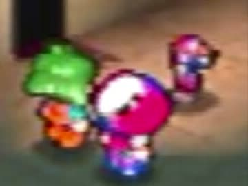 人生初の『カスタムロボV2』を実況【Part20】