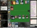 【MTG】凹によるキューブドラフト動画【１回戦】６８大会目