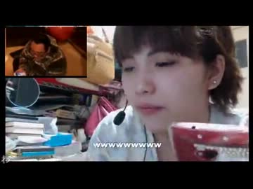 【ニコ生】2013.12.27 ari姫 / 真実をはなします【2枠目-3】