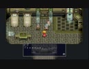 【鼻詰り声で】テイルズオブファンタジアX【初見プレイ】part15