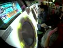 【maimai】 Ayatan ＊ハロー、プラネット。 Master【ALL PERFECT】