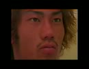 NSOKのインタビュー