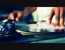 作業用BGM SOUL PART2