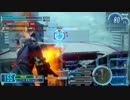 ガンスト動画【SSS】マスオが行く　マッドネスの戦い＃３