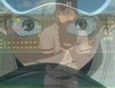 【腐向け】阿/修/羅/姫【注意】
