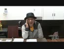 ういちの我流伝 第302話