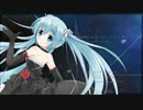 【C85】コイゴコロジック/かづた feat.初音ミク【クロスフェード】