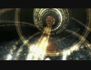 ベヨ実況ネッタ　part46