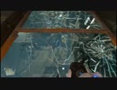 portal2 - ゆるりと実況 part2