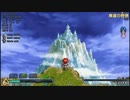 YsⅠ＆ⅡChroniclesを初実況プレイpart26