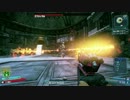 お急ぎのガンザーカーさんが行くDLC2パート4