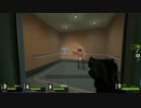 まったりL4D2 デッドセンター　１話