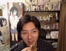 20131220-1 NER=ネル 早寝早起き 2