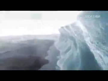 特別版 地球45億年物語