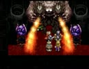 光と音の物語　アークザラッド２実況プレイ　第四十七回