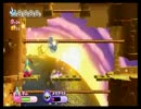 子ども心を思い出したくて☆星のカービィWii☆を実況プレイ　part21