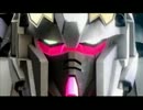 【ガンダムEXVS】聖夜！男♂だらけのクリスマス大会 2年目