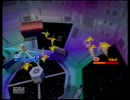 カスタマイズロボディアンＶ２を実況　パート１８