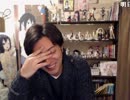 20131221-1 NER=ネル 本日も早寝早起き 4