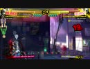 ctuzviou.mp4