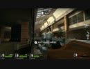 まったりL4D2 デッドセンター　5話