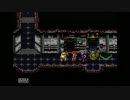 一人の夜に耐え切れず【クロノ・トリガー】を実況プレイ　part42