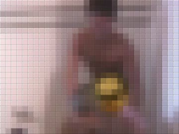 迫真老人部・長生きの裏技.mp4