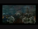 （紹介実況） "Sword of the Stars: The Pit"  Part2 　終