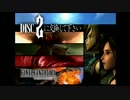 【実況】FF9の世界を楽しむ！　Part.18