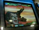 ガンダムカードビルダー　ワッ太のＧＣＢプレイ日記６２