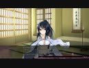 戦極姫5 長宗我部家でプレイしてみた part17
