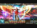 【LoV3】海老の反省プレイ動画21【プラチナB】海単編