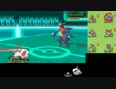 【ポケモンXY】ヤラヤーティでレート実況ですぞｗｗｗ前編【ヤラルバ】
