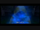 【木剣縛り】ＫＨＦＭ　伝説の木ーブレード　part31【ゆっくり実況】