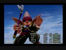 【FF9】名作を実況プレイするのに理由がいるかい？【初見実況】　part31