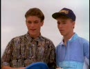 90210　2-4