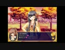 【実況】アストラエアの丘で百合ハーレムを作ろう Part4【ストパニ】