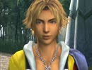 【PS2】ファイナルファンタジーⅩを実況 Part.04【FF10】