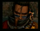 【FF10】キミの夢、果てしなく part６７【実況】