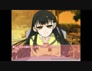[実況]残酷なクリスマス　Part1