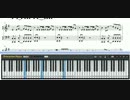 無料again-「鋼の錬金術師 FULLMETAL ALCHEMIST」OP1楽譜