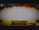 【ゆっくり実況】魂魄AIRの全力COJ　第８回【B２】