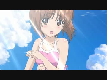 【HOI2】侵略！アカ娘！1940年　ドイツ・アフリカ軍団【22話】