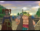 ド田舎実況「ドラゴンクエスト8」part13