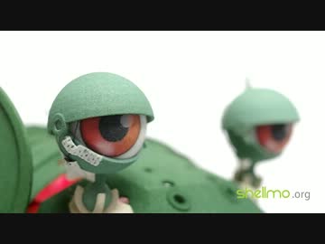手のりドラゴン