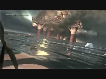 【実況】もう俺、ゴーストでいいや【CoD:Ghosts】　part10