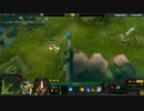 Dota2 heromuのInvoker講座